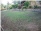 3 Kings Place, Burnside QLD 4560