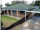 107 Carter Road, Nambour QLD 4560