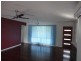 107 Carter Road, Nambour QLD 4560