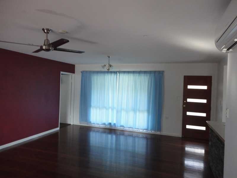 107 Carter Road, Nambour QLD 4560