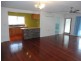 107 Carter Road, Nambour QLD 4560