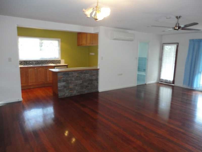 107 Carter Road, Nambour QLD 4560