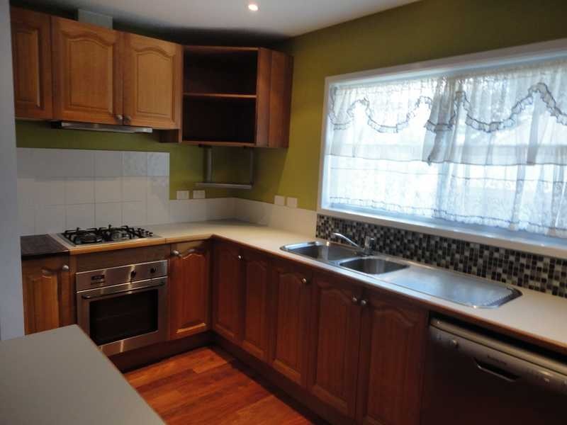 107 Carter Road, Nambour QLD 4560
