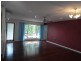 107 Carter Road, Nambour QLD 4560
