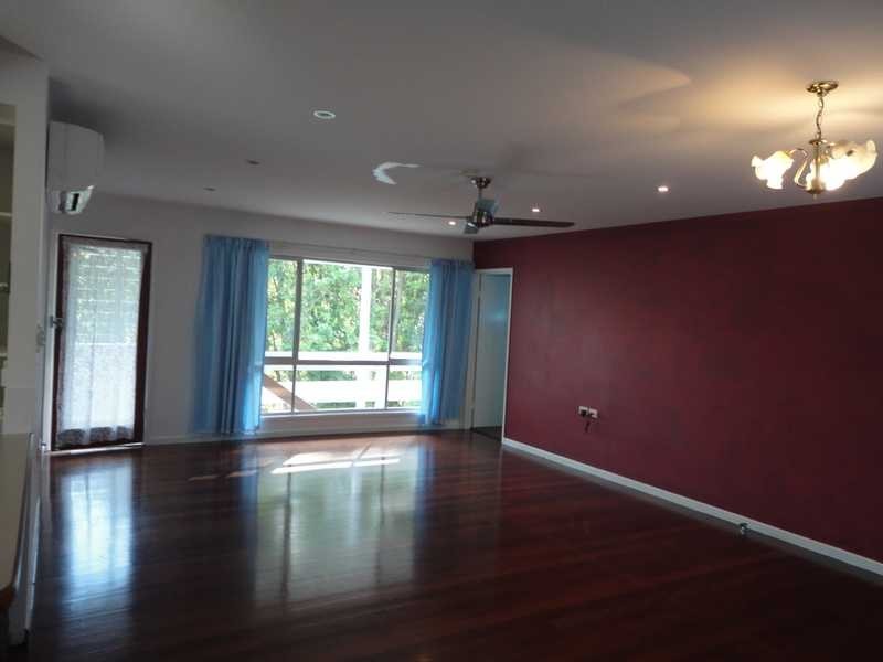 107 Carter Road, Nambour QLD 4560