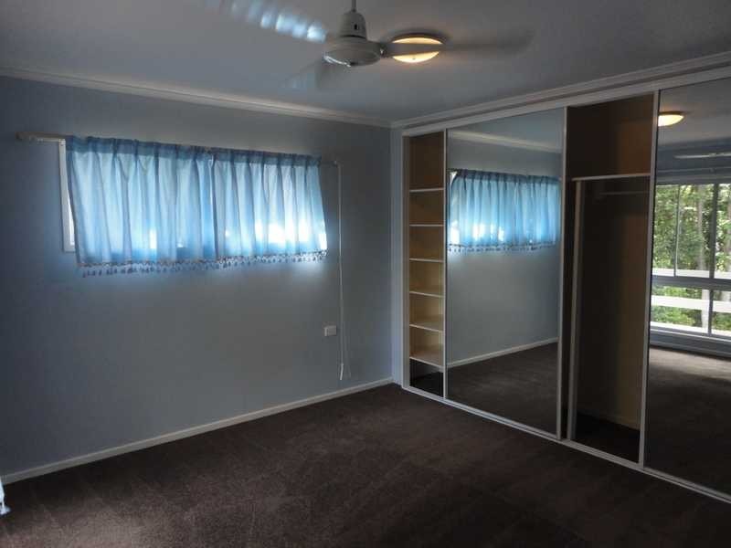 107 Carter Road, Nambour QLD 4560
