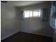 107 Carter Road, Nambour QLD 4560