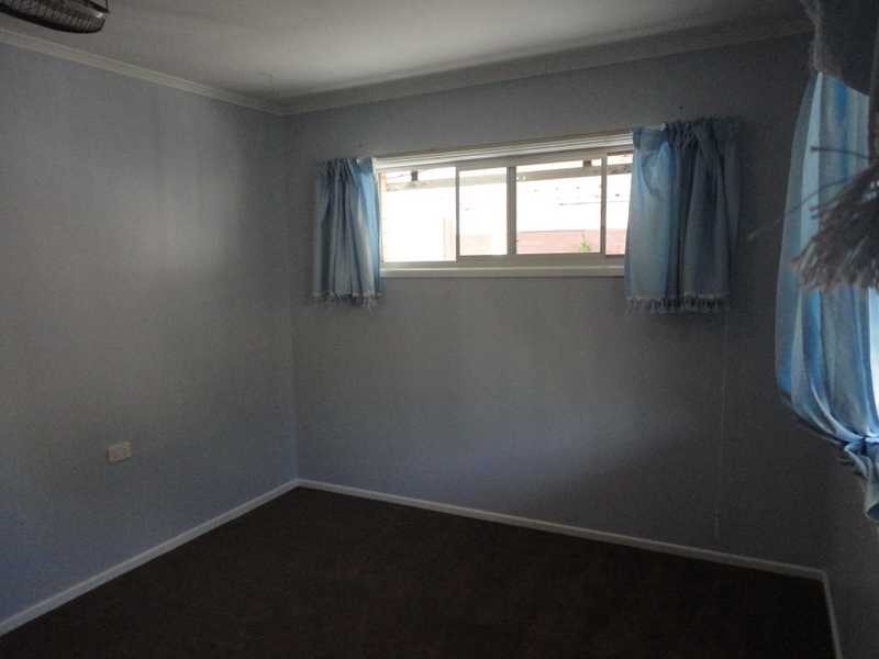 107 Carter Road, Nambour QLD 4560