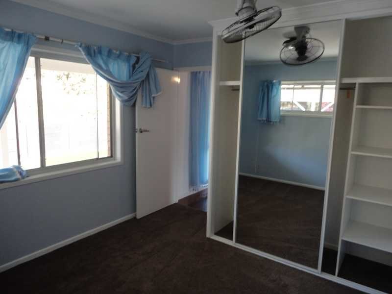 107 Carter Road, Nambour QLD 4560