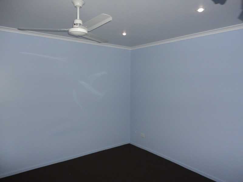 107 Carter Road, Nambour QLD 4560
