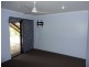107 Carter Road, Nambour QLD 4560