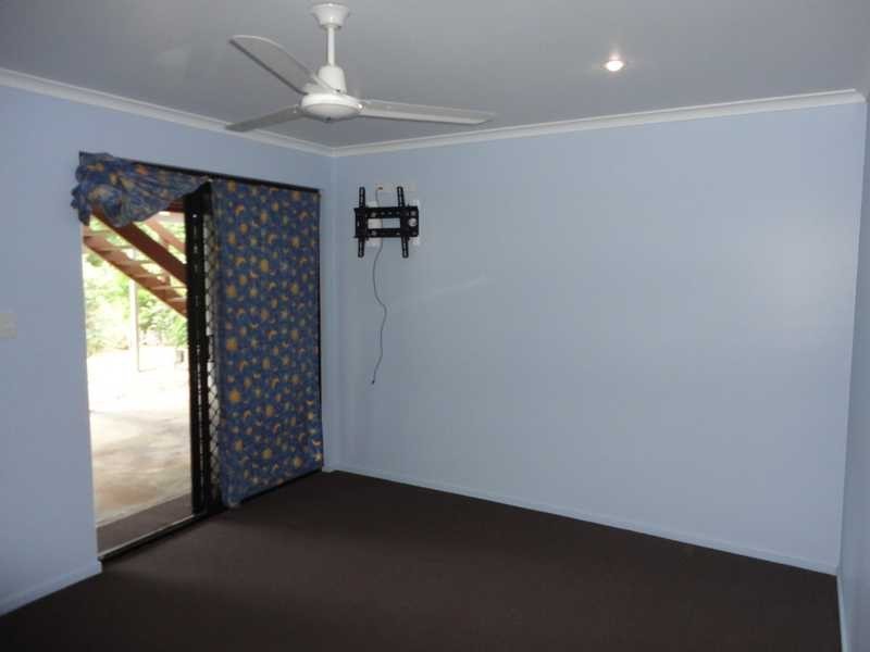 107 Carter Road, Nambour QLD 4560