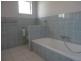 107 Carter Road, Nambour QLD 4560