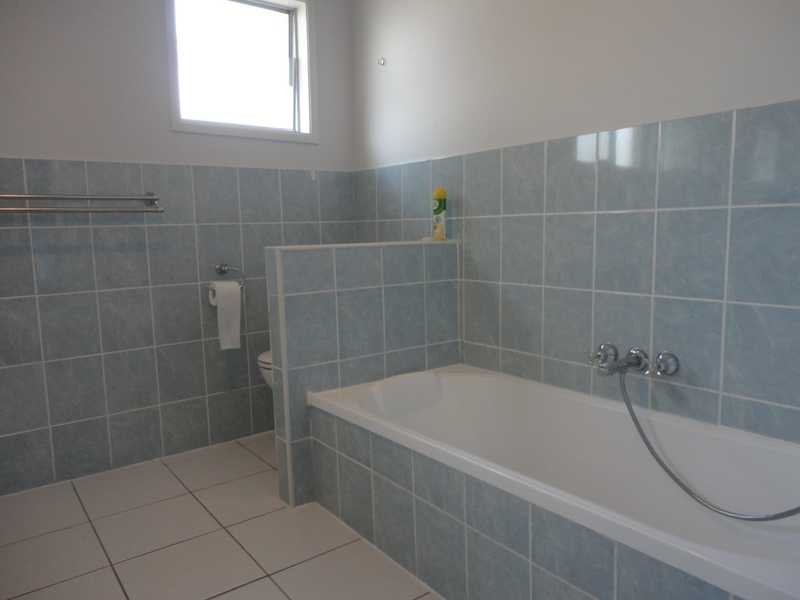 107 Carter Road, Nambour QLD 4560