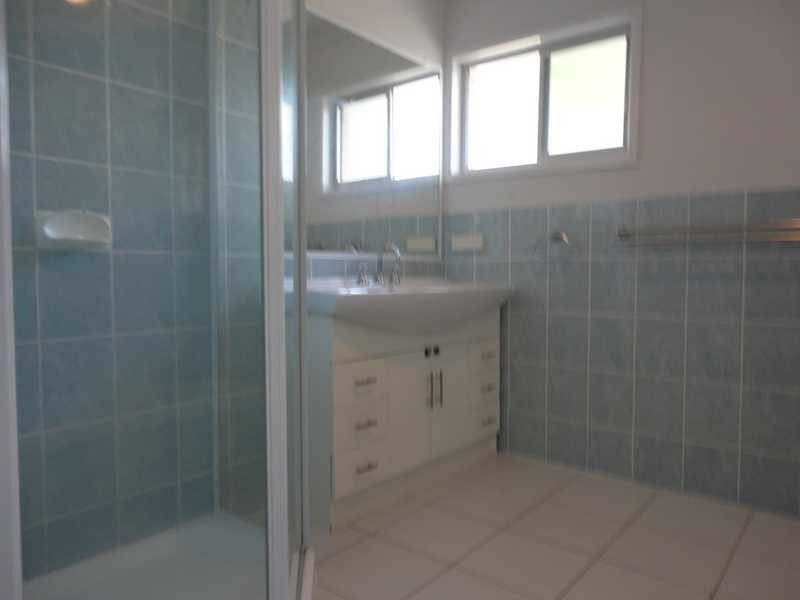 107 Carter Road, Nambour QLD 4560