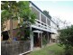 107 Carter Road, Nambour QLD 4560