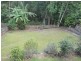107 Carter Road, Nambour QLD 4560