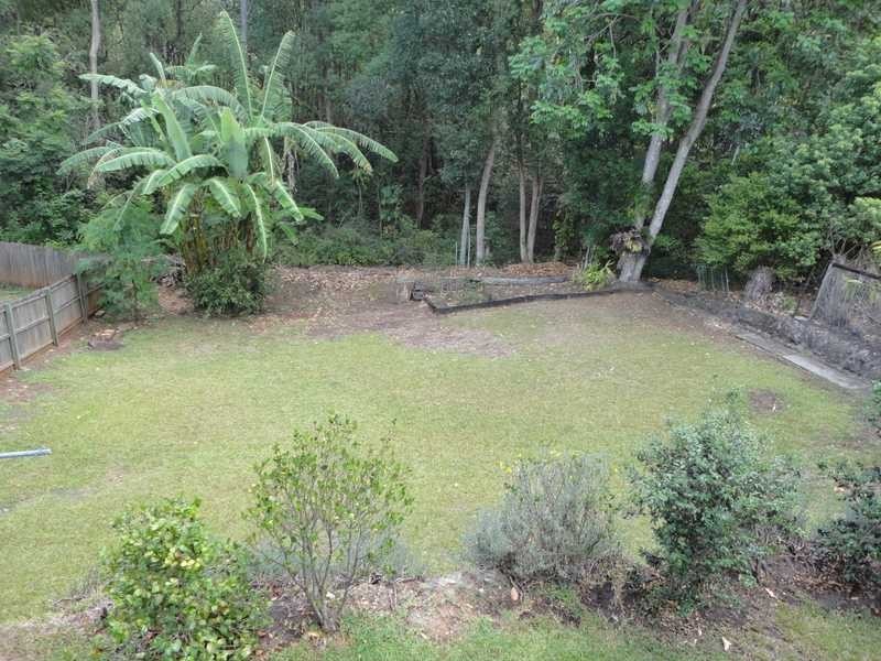 107 Carter Road, Nambour QLD 4560