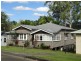 12 George Street, Nambour QLD 4560