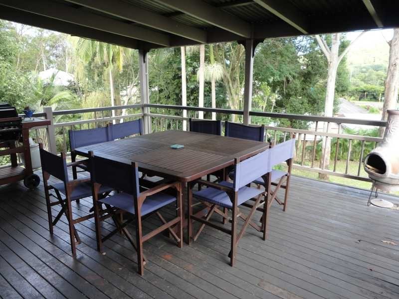 12 George Street, Nambour QLD 4560