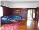 12 George Street, Nambour QLD 4560