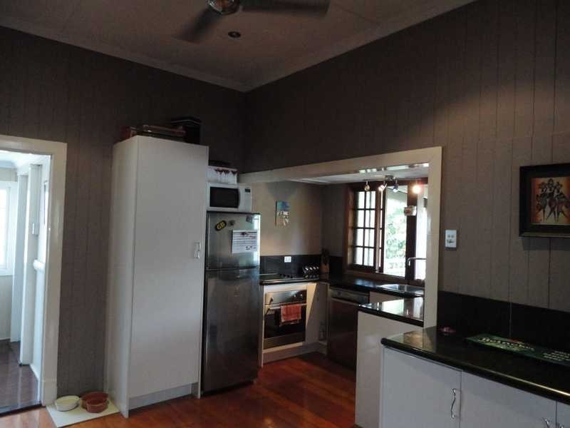 12 George Street, Nambour QLD 4560