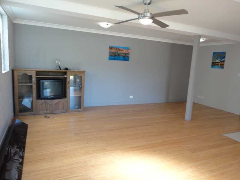 12 George Street, Nambour QLD 4560