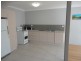 12 George Street, Nambour QLD 4560