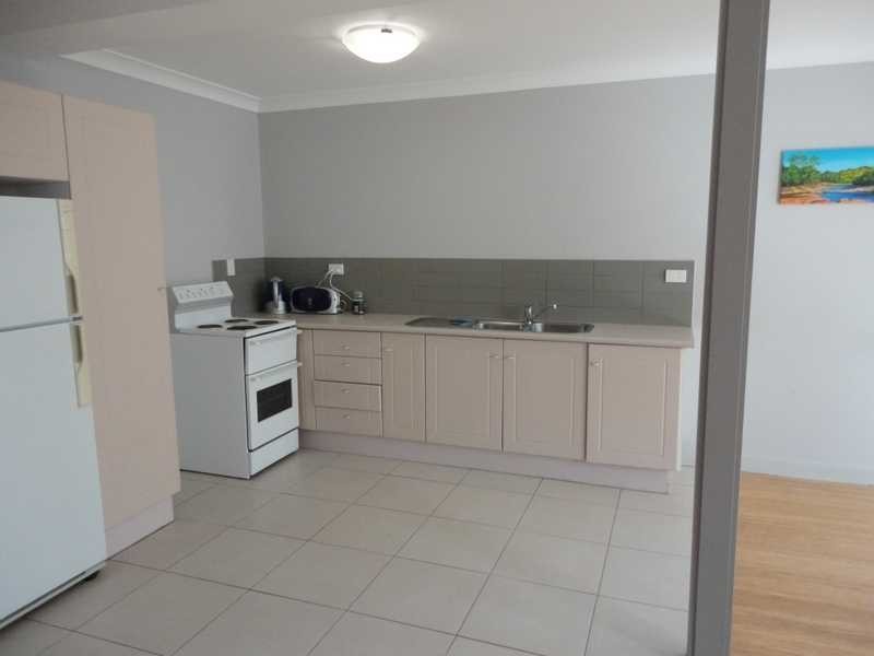 12 George Street, Nambour QLD 4560