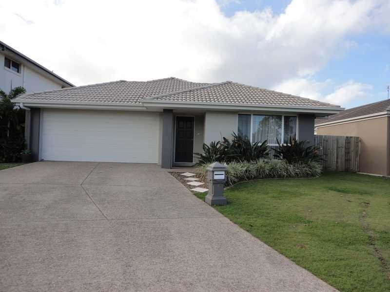 4 Ribbonwood Street, Sippy Downs QLD 4556