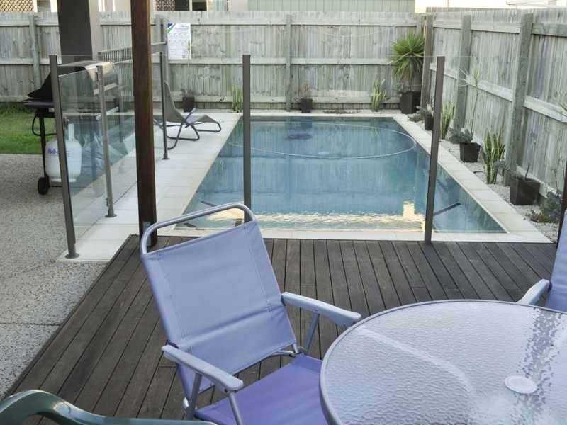 4 Ribbonwood Street, Sippy Downs QLD 4556