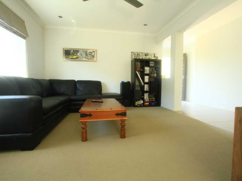 4 Ribbonwood Street, Sippy Downs QLD 4556