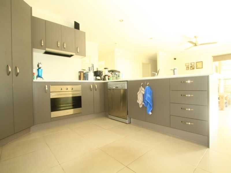 4 Ribbonwood Street, Sippy Downs QLD 4556