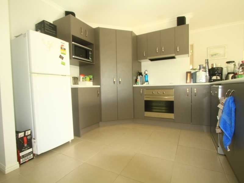 4 Ribbonwood Street, Sippy Downs QLD 4556