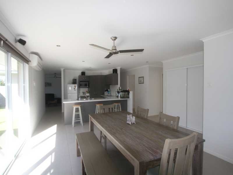 4 Ribbonwood Street, Sippy Downs QLD 4556