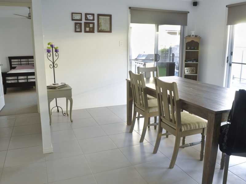 4 Ribbonwood Street, Sippy Downs QLD 4556