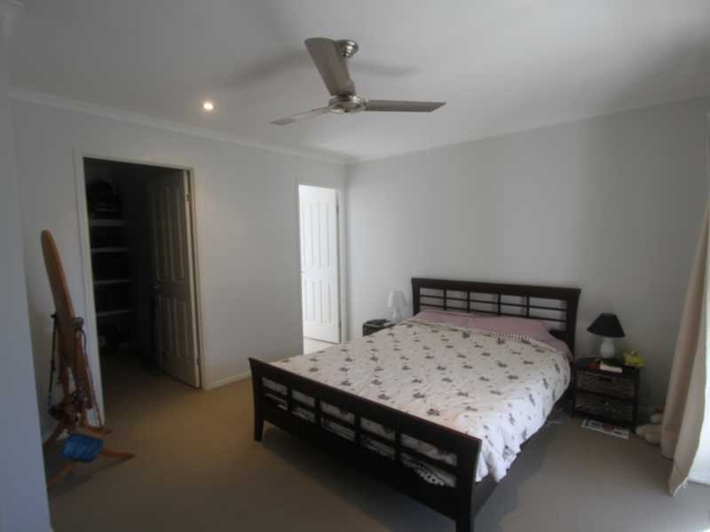 4 Ribbonwood Street, Sippy Downs QLD 4556