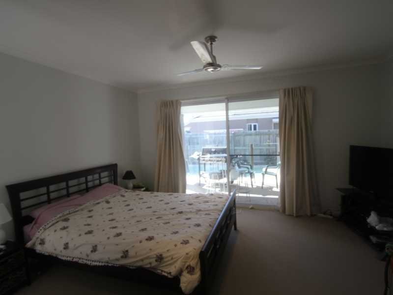 4 Ribbonwood Street, Sippy Downs QLD 4556