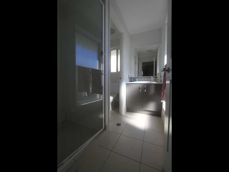 4 Ribbonwood Street, Sippy Downs QLD 4556