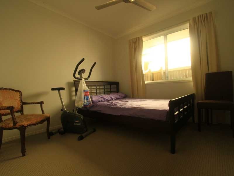 4 Ribbonwood Street, Sippy Downs QLD 4556