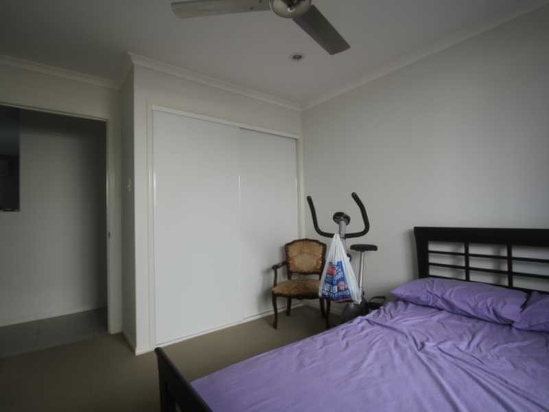 4 Ribbonwood Street, Sippy Downs QLD 4556