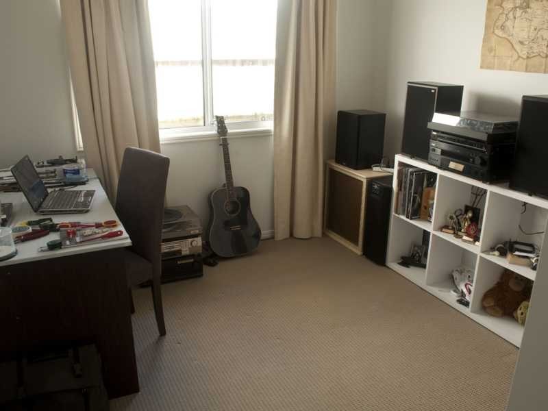 4 Ribbonwood Street, Sippy Downs QLD 4556