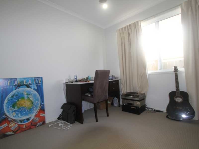 4 Ribbonwood Street, Sippy Downs QLD 4556