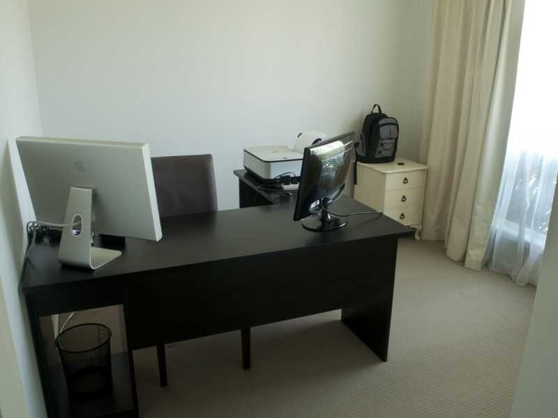 4 Ribbonwood Street, Sippy Downs QLD 4556