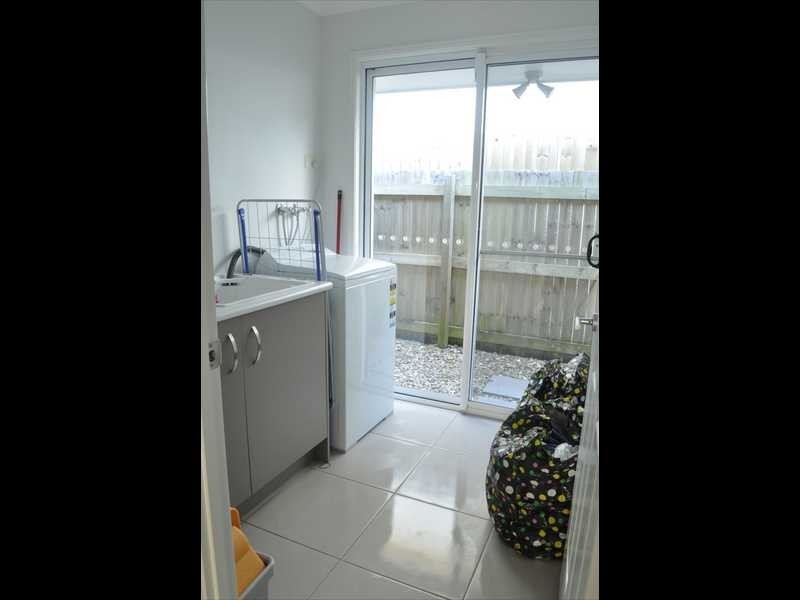 4 Ribbonwood Street, Sippy Downs QLD 4556