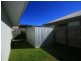 4 Ribbonwood Street, Sippy Downs QLD 4556