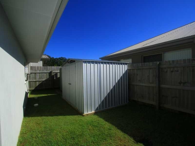 4 Ribbonwood Street, Sippy Downs QLD 4556