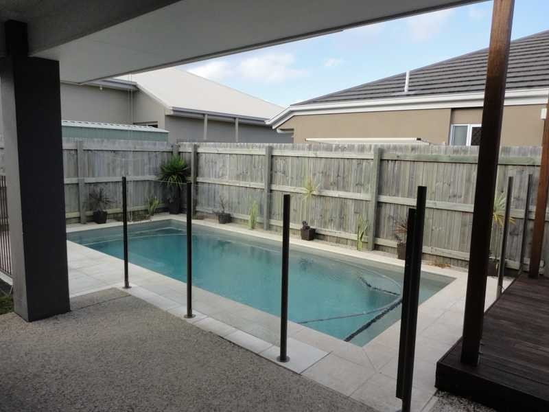 4 Ribbonwood Street, Sippy Downs QLD 4556