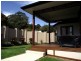 14 Park Road, Nambour QLD 4560