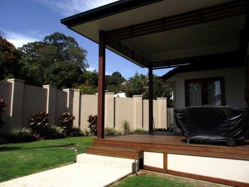 14 Park Road, Nambour QLD 4560